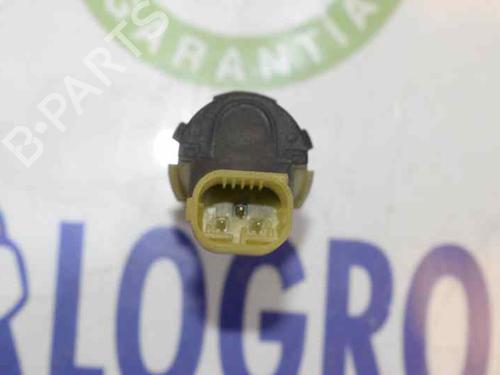 Other BMW 3 Coupe (E46) 330 Cd | BP14120494O1 