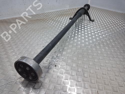 Driveshaft AUDI A3 (8V1, 8VK) S3 quattro | BP37693979M37  - Image 5