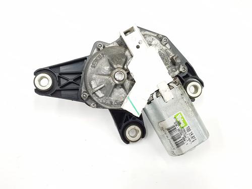 Used Rear wiper motor FIAT TALENTO Van (296_) [2016-2025]  29466982