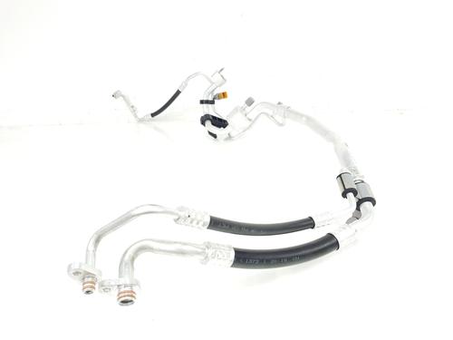 AC pipe OPEL ASTRA L Sports Tourer (OV5) 1.2 (FRHNSL, FRHNSR) | BP24036749M126