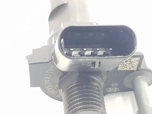 Injector BMW X4 (G02, F98) | BP11353983M100