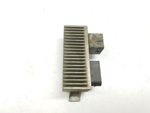 Electronic module MERCEDES-BENZ CITAN Box Body/MPV (W415) 109 CDI (415.601, 415.603, 415.605) | BP13118518M83 