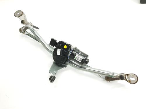 Front wiper motor BMW X5 (G05, F95) xDrive 30 d | BP27878905M29