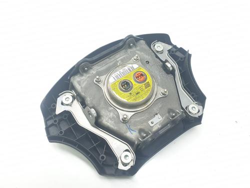 Passenger airbag TOYOTA LAND CRUISER PRADO (_J12_) 3.0 D-4D (KDJ120, KDJ125) | BP17217427C10 