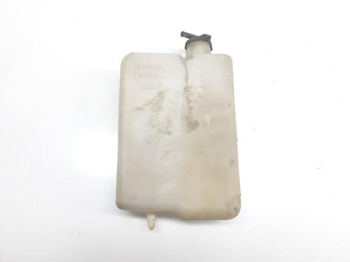 Expansion tank TOYOTA LAND CRUISER 90 (_J9_) 3.0 D-4D 4WD (KDJ90_, KDJ95_, KDJ90W, KDJ95W) | BP9762376C120 