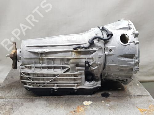 Getriebe MERCEDES-BENZ VITO Tourer (W447) 114 CDI (447.701, 447.703, 447.705) | BP30569423M3