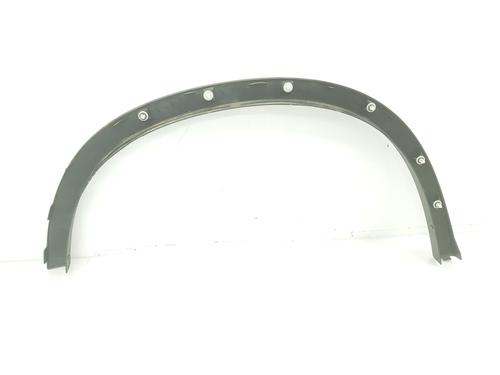 Rear left wheel arch trim BMW X1 (F48) xDrive 18 d | BP10295560C136 