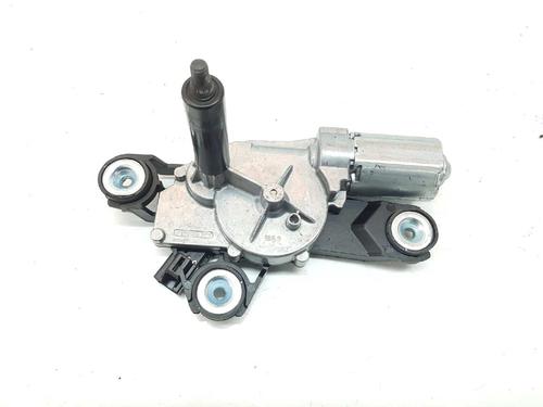Used Rear wiper motor FORD FOCUS III 1.6 TDCi (115 hp) 5998796