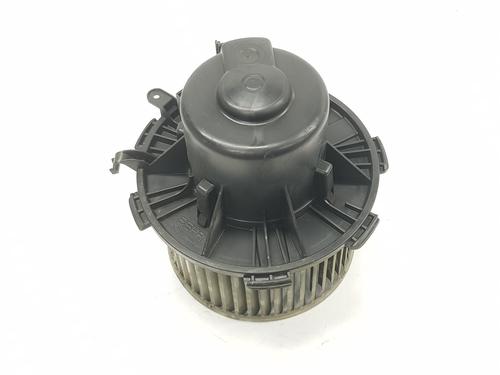 Used Heater blower motor MERCEDES-BENZ SPRINTER 3,5-t Van (B906) 313 CDI (906.631, 906.633, 906.635, 906.637) (129 hp) 15730418