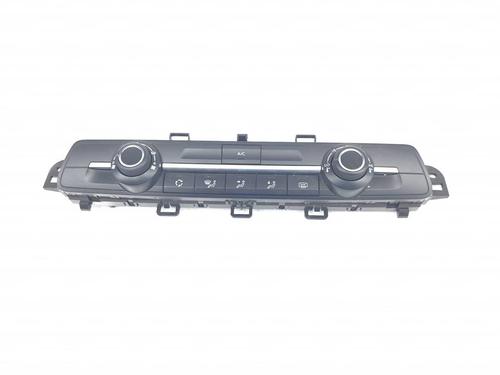 Used Climate control Climate control 38525155 38525155