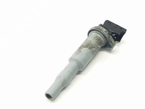 Used Ignition coil BMW 1 (E87) 120 i (150 hp) 25868170