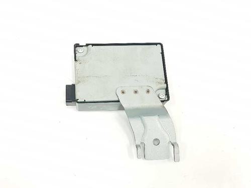 Electronic module TOYOTA LAND CRUISER PRADO (_J15_) 3.0 D-4D (KDJ155_, KDJ150_, KDJ150R, KDJ155R) | BP7705308M83 