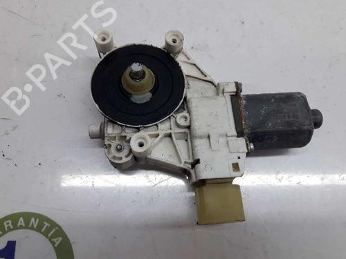Used Left front window motor BMW 1 (E87) 116 d (116 hp) 4476068