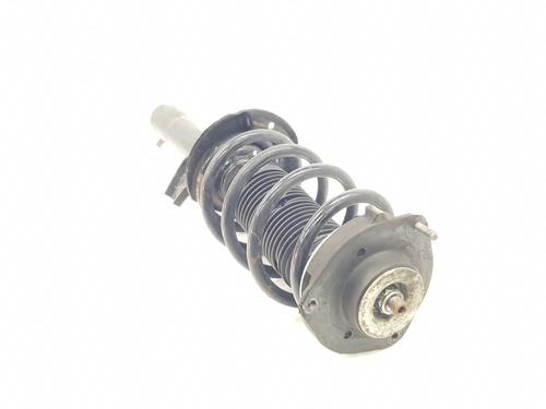 Right front shock absorber SKODA SUPERB II Estate (3T5) 2.0 TDI 16V | BP29807523M17