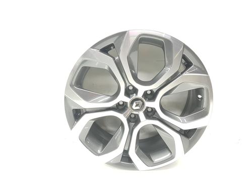 Used Rim RENAULT CAPTUR II (HF_) E-TECH 145 (HFMU) (143 hp) 22562894