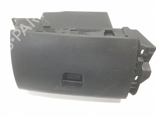 Glove box RENAULT TRAFIC III Van (FG_) 1.6 dCi 120 (FGMK) | BP29313458C95 