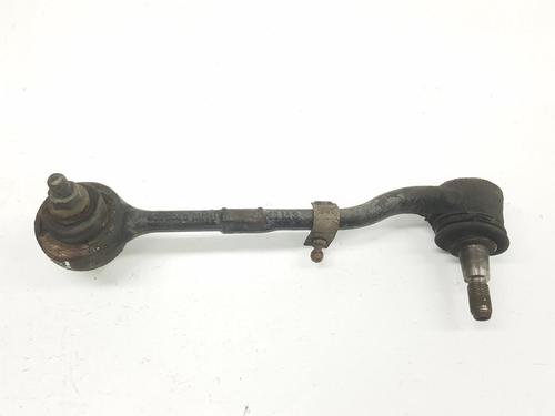 Left front suspension arm BMW 3 Touring (E91) 330 d xDrive | BP11934337M12 