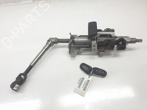 Other OPEL ASTRA L (O5) 1.2 (FPHNSL, FPHNSR) 98308525ZD  | 98308525ZD  |