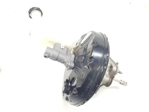 Used Servo brake Servo brake 33187139 33187139