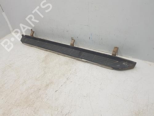 Andre FORD RANGER (TKE) 3.2 TDCi 4x4 | BP35800697O1 - Image 4
