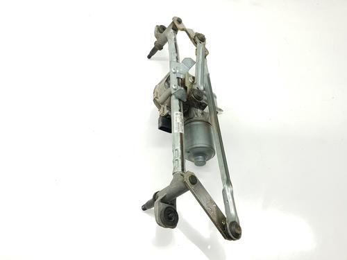 Front wiper motor SEAT ALHAMBRA (710, 711) 2.0 TDI | BP25918104M29 
