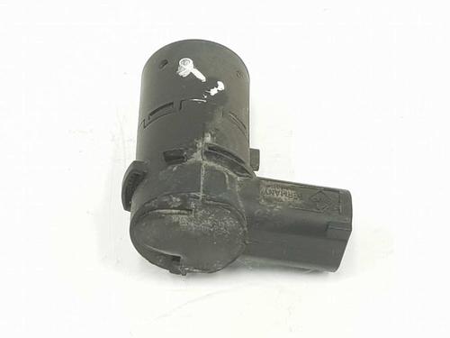 Electronic module PEUGEOT 607 (9D, 9U) 2.2 HDi | BP14082833M83 