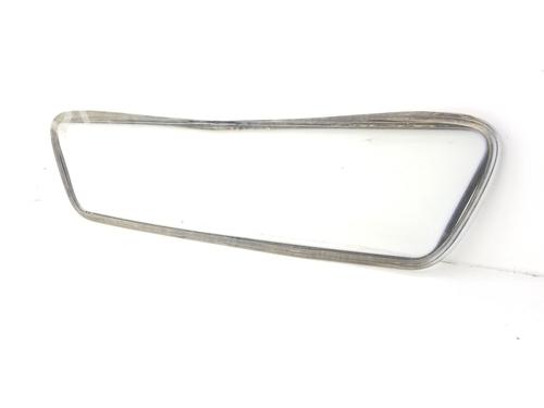 Bootlid window FORD RANGER (TKE) 2.2 TDCi 4x4 | BP25817307C64 