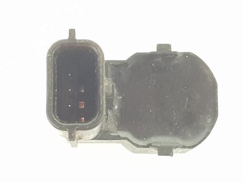 Other RENAULT TRAFIC III Van (FG_)  | BP29915123O1 