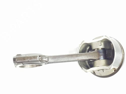 Other DACIA DOKKER MPV (KE_)  | BP20237523O1 