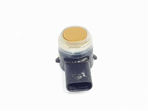 Used Electronic module Electronic module DS DS 7 Crossback (J4_, JR_, JC_) [2017-2026] 40199917 40199917