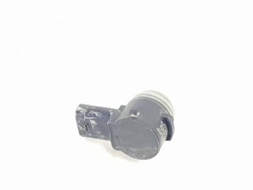 Electronic module DS DS 3 / DS 3 CROSSBACK (UR_, UC_, UJ_) | BP40198309M83 - Image 3