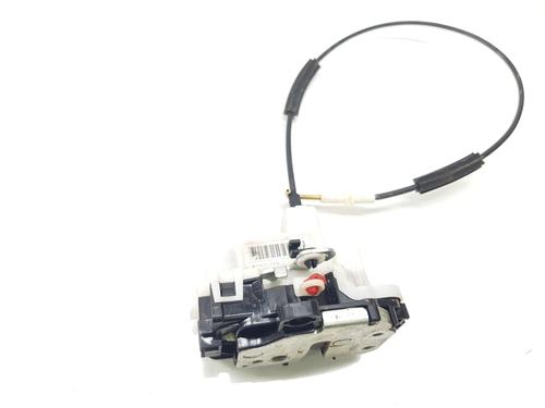 front-left-lock-fiat-500-312_-2007-36772313 main image