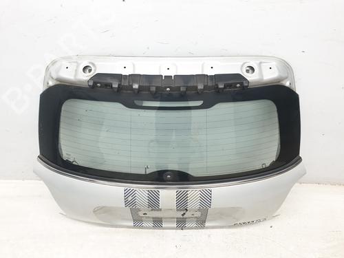 Tailgate MINI MINI (F56) Cooper D | BP27717117C6 
