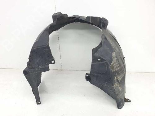 Wheel arch OPEL CORSA D (S07) 1.3 CDTI (L08, L68) | BP14071155C56 