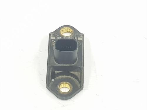Electronic module MERCEDES-BENZ M-CLASS (W164) ML 320 CDI 4-matic (164.122) | BP10006772M83 