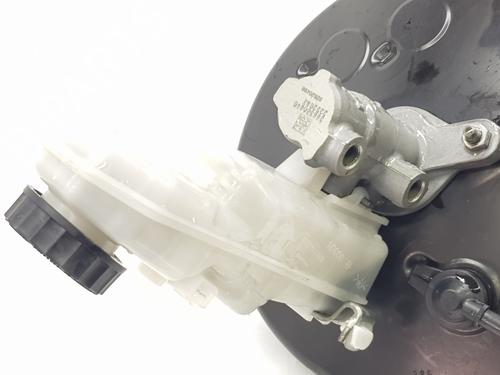 Servo brake TOYOTA AURIS (_E18_) 1.6 (ZRE181_, ZRE185_, ZRE185R, ZRE181R) | BP29427562M42