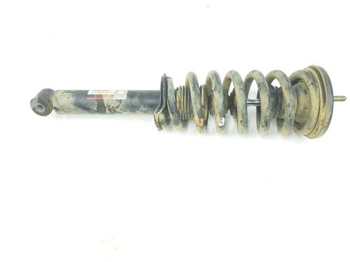 Used Right front shock absorber MITSUBISHI PAJERO III (V7_W, V6_W) 3.2 Di-D (V68W) (160 hp) 7881399