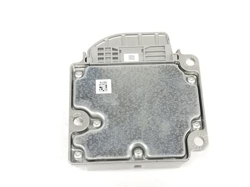 ECU airbags BMW X3 (E83) xDrive 30 d | BP26239267M53 