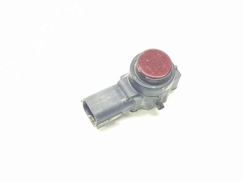 Used Electronic module Electronic module 38095872 38095872