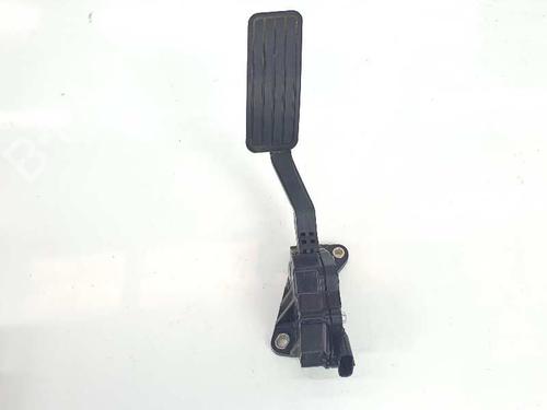Used Pedal SUBARU XV (_GP_) 2.0 D AWD (GPD) (147 hp) 8238098