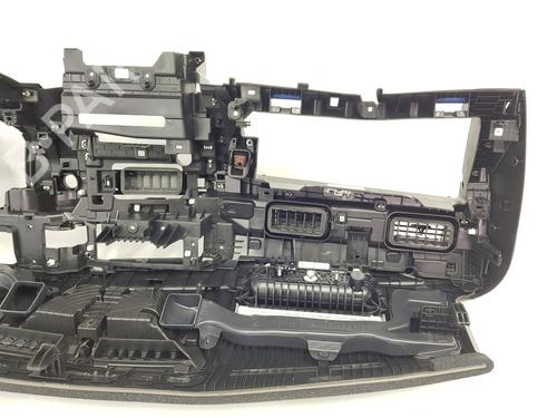 Airbag Kit OPEL ASTRA L Sports Tourer (OV5) 1.2 (FRHNSL, FRHNSR) | BP25896072C86 