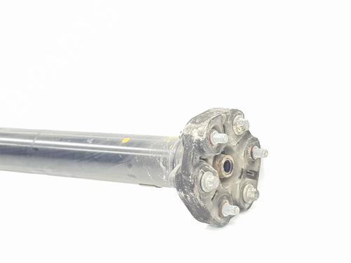 Driveshaft PORSCHE PANAMERA (970) 3.0 D | BP24937751M37 