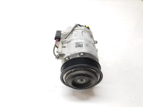 AC-Kompressor BMW X3 (G01, F97) xDrive 20 d (190 hp) 64526994082 | 64526994082 | 6994082 | 1212CD  2222DL |