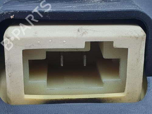 Heater blower motor CITROËN JUMPY III Van (V_)  | BP33885744M62  - Image 5