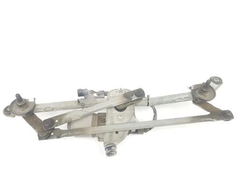 Front wiper motor TOYOTA AVENSIS Saloon (_T27_)  | BP17460362M29 