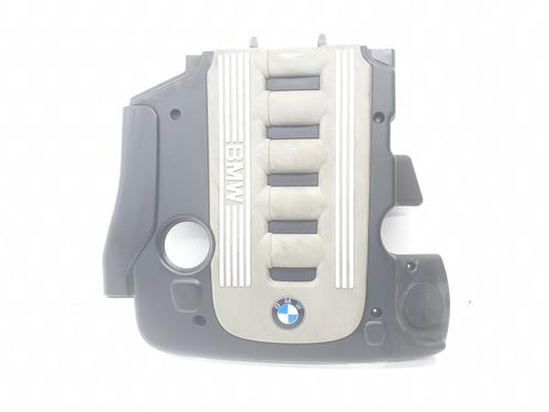 Upper protection BMW X5 (E70) xDrive 30 d | BP28065355M93 
