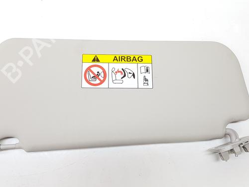 right-sun-visor-toyota-proace-van-mdz_-2016-37155106 main image