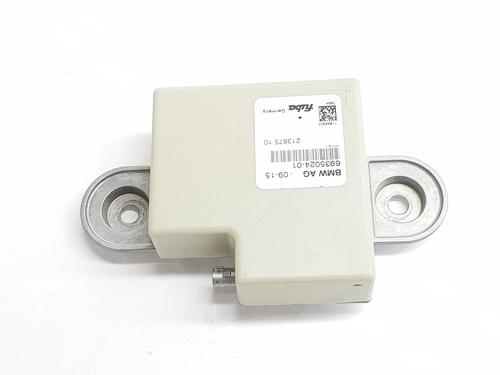 electronic-module-bmw-x4-f26-2013-2014-2015-2016-2017-2018-37641924 main image