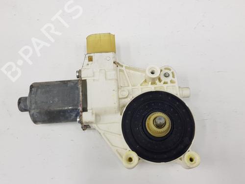 Front left window mechanism BMW 3 (E90) 320 d (177 hp) 12144613