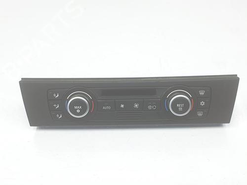 Used Climate control BMW 3 Touring (E91) 320 d (177 hp) 8250780